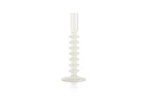 Coco Maison COCO MAISON accessoire Lizzy kandelaar H20cm